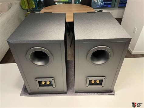 KEF Q350 Photo #4205894 - Canuck Audio Mart