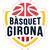 En Directo B Squet Girona Bar A Partido De Acb