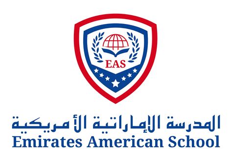 Emirates American School - School Finder United Arab Emirates (UAE)