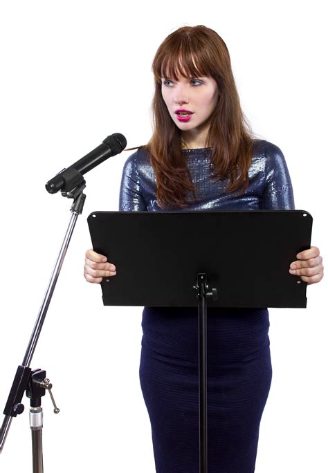 Public Speaking Bundle An Effective System To Improve Presentation And Impromptu Speaking Skills In Record Time 4
