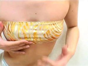 Assista 小泉勇気 永沢らむ Xvideos E Channel Image Video Porn SpankBang