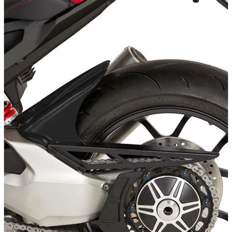 Bodystyle Sportsline Hinterradabdeckung F R Honda Cb R