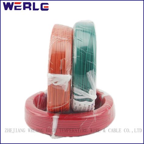 Ul Approved V C Awg Pvc Insulation Building Electric Wire