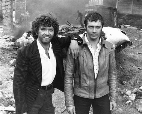 The Professionals Posters and Photos 172795 | Movie Store