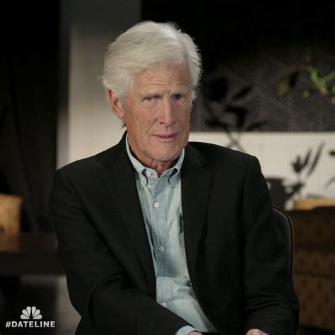 Dateline NBC on Twitter: "Friday on an all-new 2-hour #Dateline mystery ...