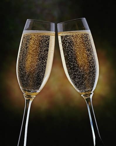 Essential New Years Eve Champagne Tips Tidbits Private Newport