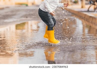 599 Children's Feet Mud Royalty-Free Photos and Stock Images | Shutterstock