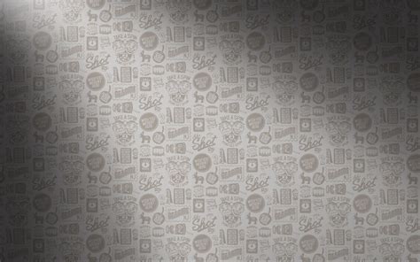 Pattern Background Light Line Texture Wallpaper Coolwallpapers Me