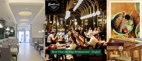 7 Best Indian Restaurants In Dubai Festival City Lifeatdubai