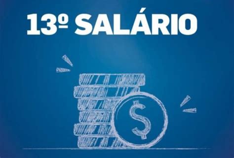 13º salário começa a ser pago este mês veja datas e saiba como