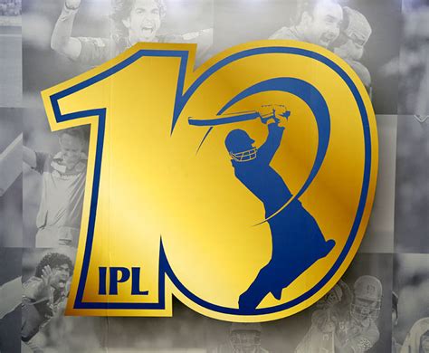 All You Need To Know About Ipl 10 Rediff Cricket