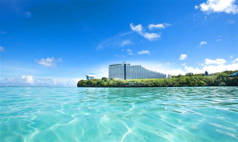 Hotel Nikko Guam | Luxury Hotel in Guam Hotel Nikko Guam | Luxury Hotel ...