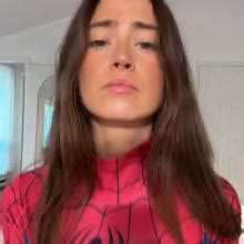 Cecilia Rose Nude OnlyFans Leaks Page Fapopedia