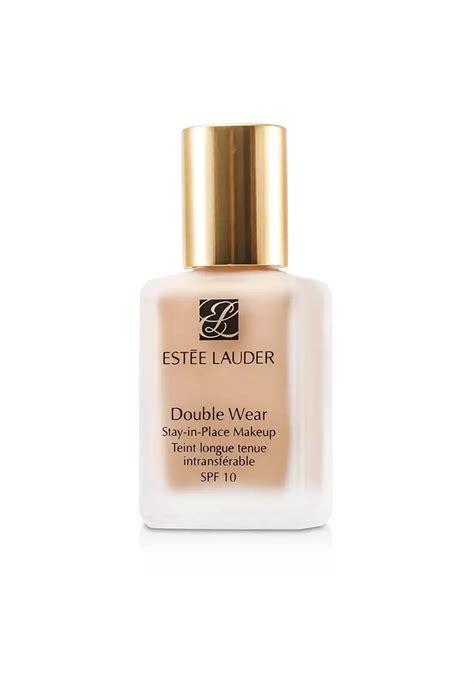 Buy Estée Lauder ESTÉE LAUDER Double Wear Stay In Place Makeup SPF 10