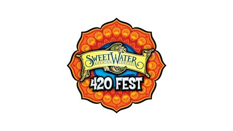 Sweetwater 420 Fest Completes Lineup And Announces Daily Schedule