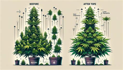 How To Dramatically Boost Yields With Cannabis Lollipopping Royal