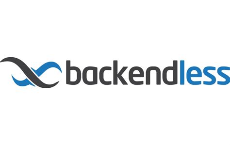 11 Best No Code And Low Code Back Ends For 2021