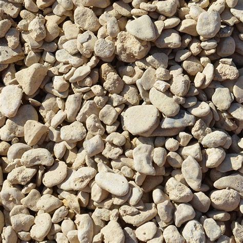 Cotswold Gravel 20mm Bromsberrow