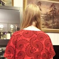 Stylearc Rae Tunic Pattern Review By Nurot