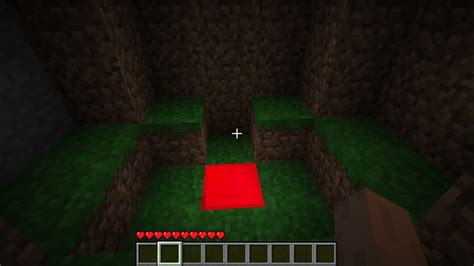 Redstone Blocks! Minecraft Mod