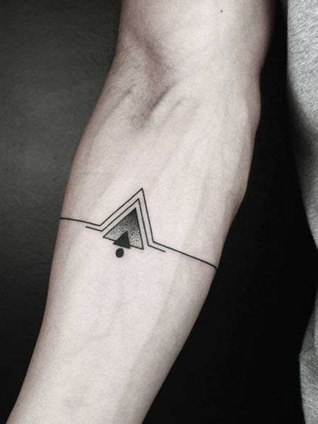 Best Small Tattoo Designs For Arms | Small Tattoo Ideas