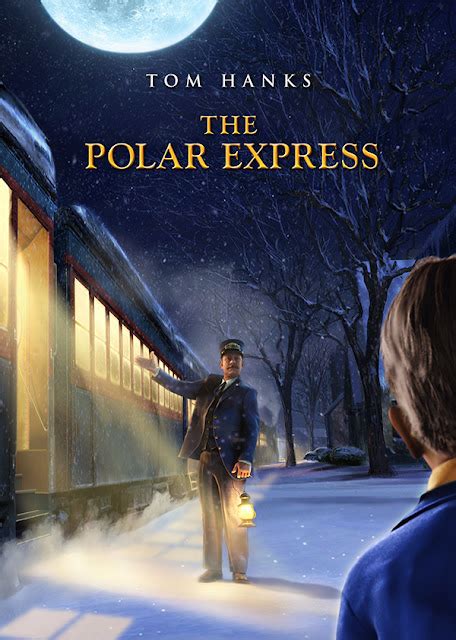 The Polar Express (Pere Marquette 1225) History & Movie Review