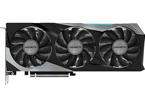 Grafikkarte GIGABYTE GeForce RTX™ 3060 Ti GAMING OC PRO 8GB (GV ...
