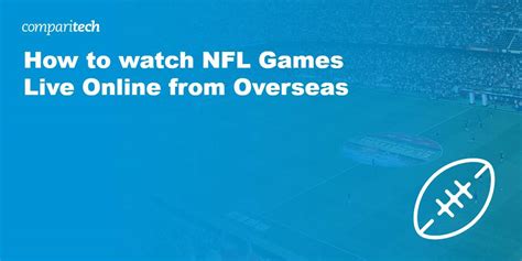 Nfl Games 2024 Streaming Sheba Domeniga