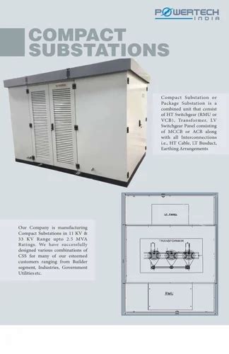 Kv Control And Relay Panels Ip Rating Crp At In Ghaziabad