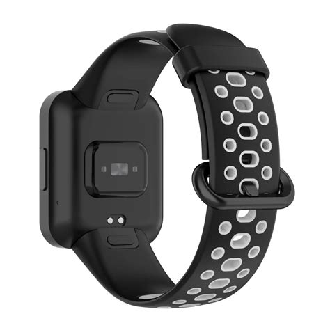 Redmi Watch Xiaomi Redmi Watch Lite Watchband