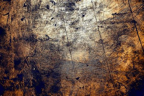 Hd Wallpaper Abstract Texture Grunge Pattern Material Surface