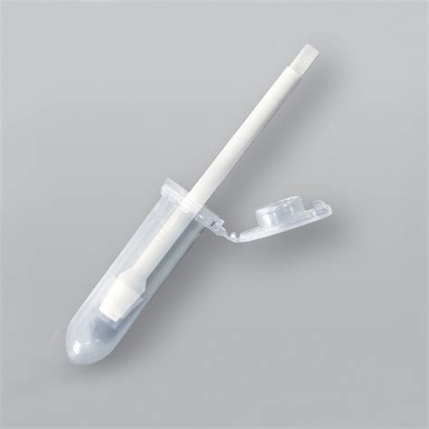 Biomasher Iii® Disposable Micro Tissue Homogenizer Non Sterile