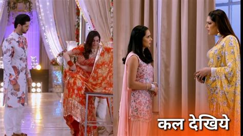 Kundali Bhagya 2 September 2022 Full Episode Today Preeta And Arjun