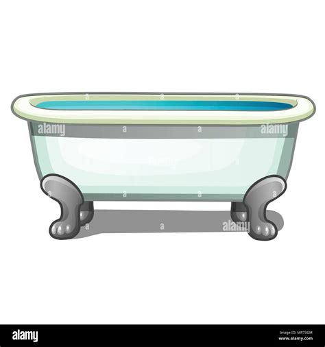 Cartoon Tub – Telegraph