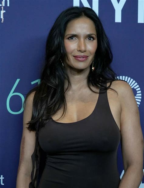 Padma Lakshmi Nude The Fappening Photo 6922420 FappeningBook