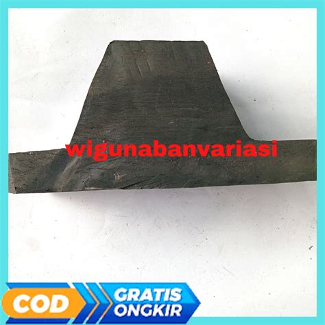 Karet Stopper Belakang Truk Dyna Dutro Ht Ht Dan Rino Harga Per