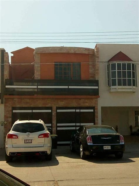 Venta Casa En Aranzazu Irapuato Guanajuato Eb Ce S Icasas Mx