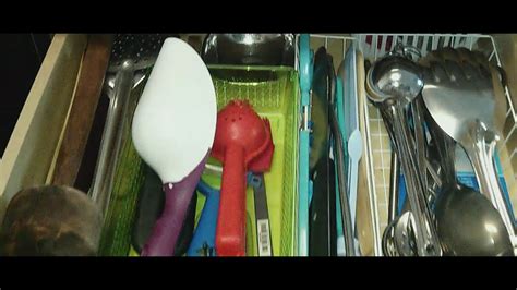 Kitchen Utensils List Indian | Bruin Blog