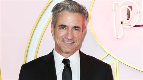 Dermot Mulroney Joins Horror-Thriller Trick