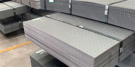 Astm A Dh Steel Plates For Shipbuilding Gnee Steel Plate