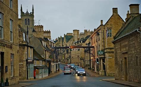 stamford england | Stamford england, England, Stamford