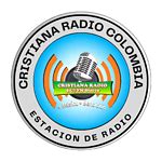 Escuchar Radio Minuto De Dios Barranquilla En Vivo