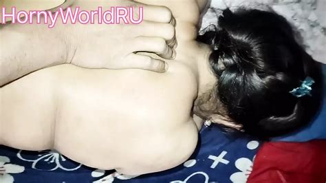 Hindi Dirty Talking Gaali Hindi Indian Couple In Hindi Porn XHamster