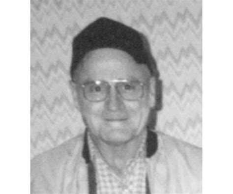 Donald Muth Obituary 2009 Billings Mt Billings Gazette