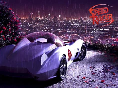 Speed Racer Wallpapers Top Free Speed Racer Backgrounds Wallpaperaccess