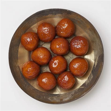 26,000+ Gulab Jamun Variations Pictures