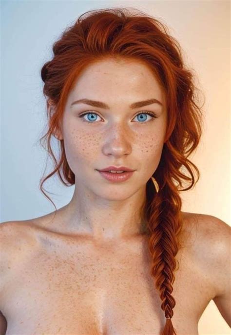 Pin By Charles Edwards On Beautiful Red Hair Red Hair Woman Beautiful Freckles Red Haired Beauty