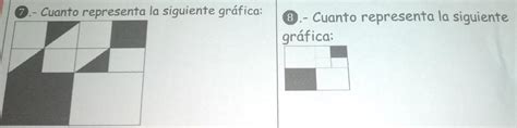 me podrías ayudar es tarea Brainly lat