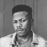 wade watts limitation