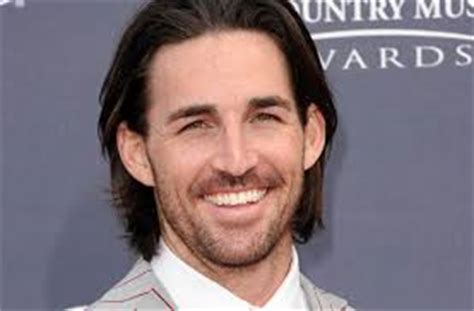 Jake Owen Tour 2024 - 2025 | Tour Dates for all Jake Owen Concerts in ...